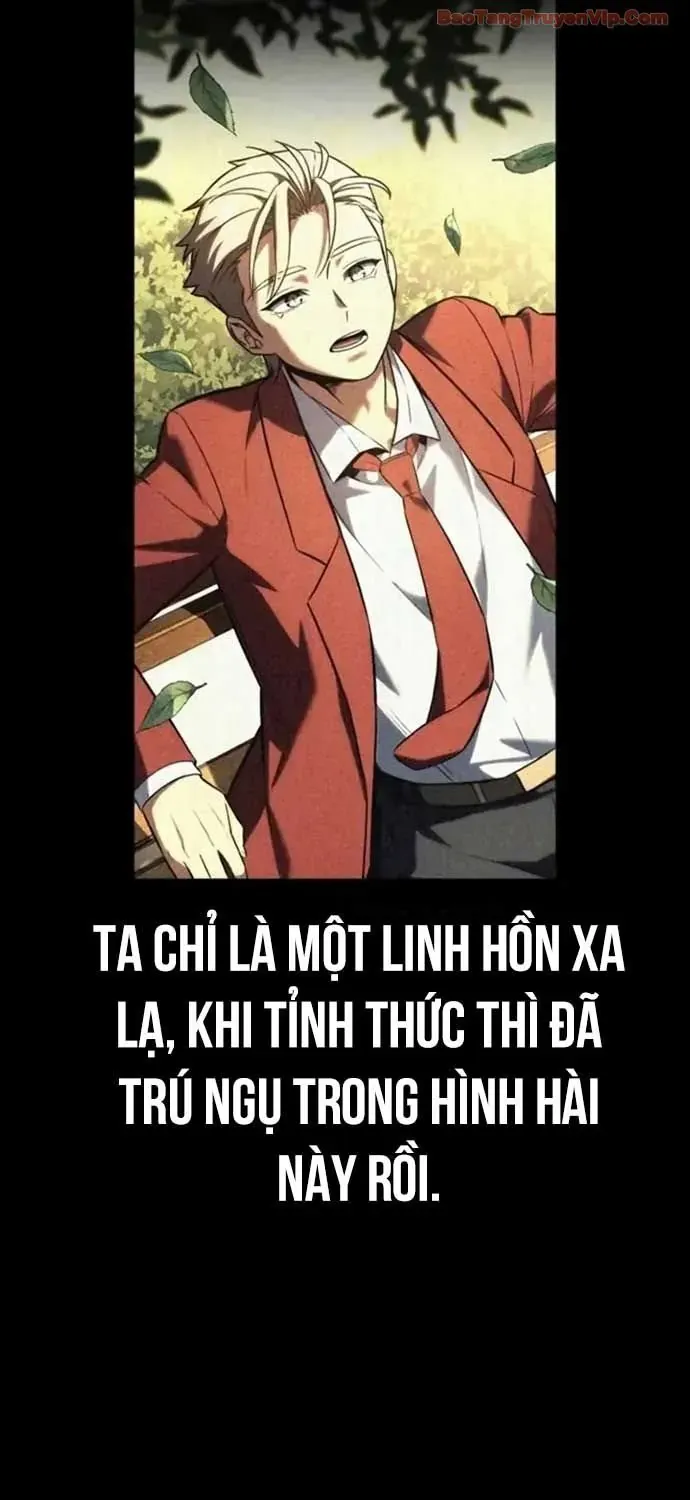 Hướng Dẫn Sinh Tồn Trong Học Viện Chap 99 - Next Chap 100