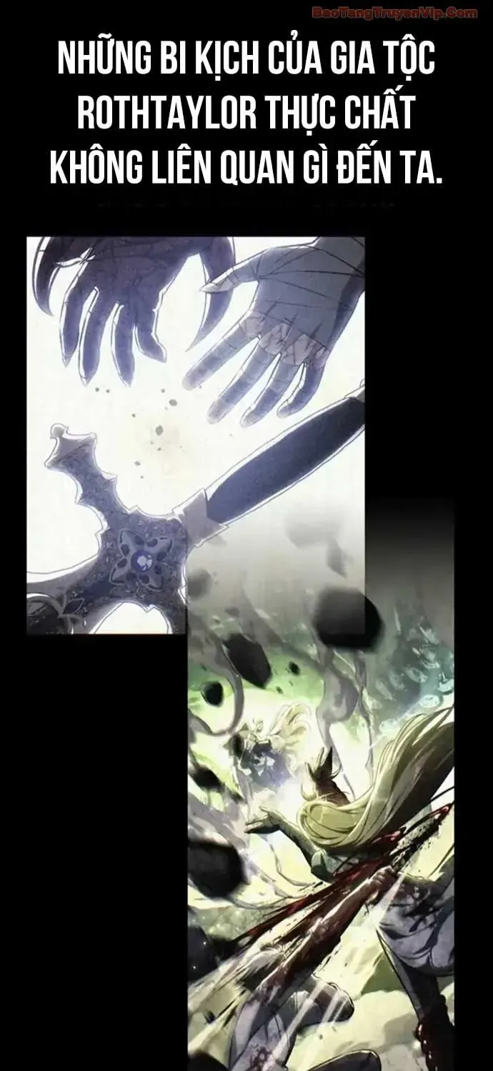 Hướng Dẫn Sinh Tồn Trong Học Viện Chap 99 - Next Chap 100