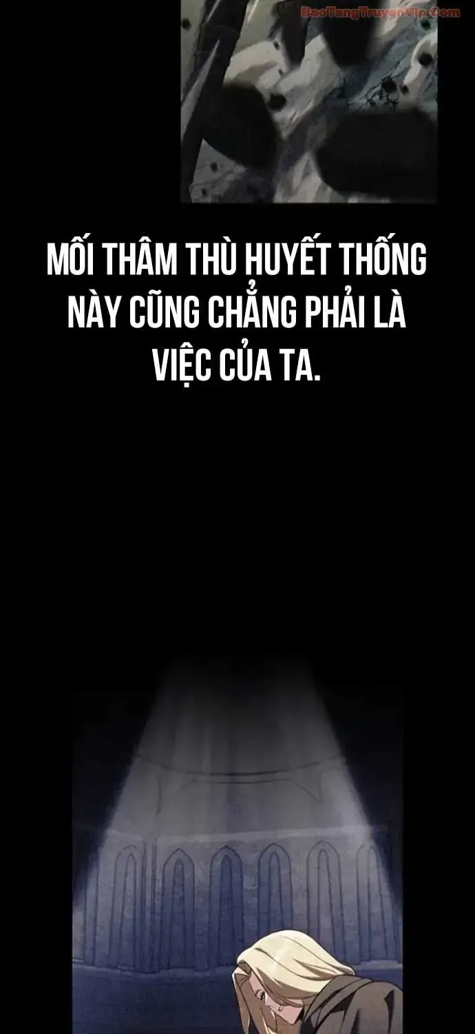 Hướng Dẫn Sinh Tồn Trong Học Viện Chap 99 - Next Chap 100