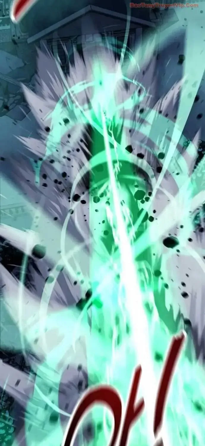 Hướng Dẫn Sinh Tồn Trong Học Viện Chap 99 - Next Chap 100