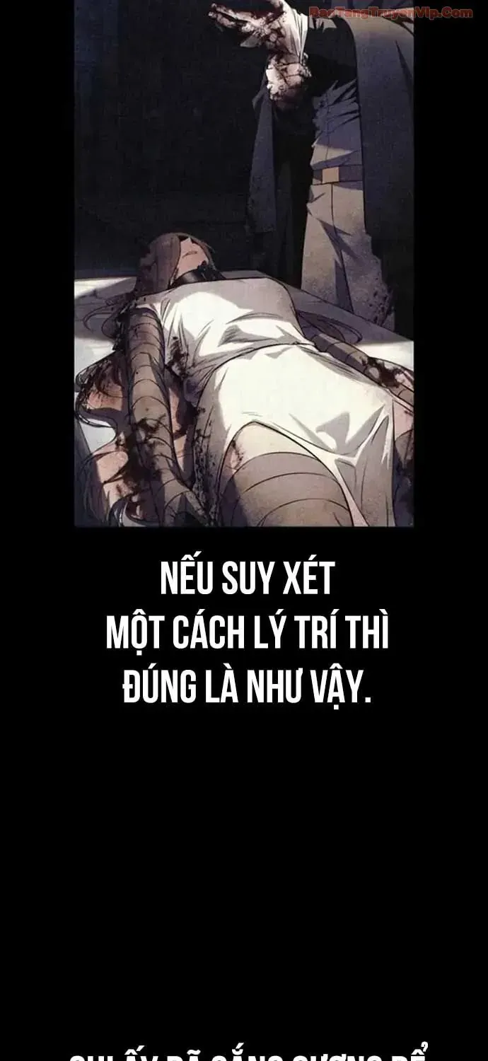 Hướng Dẫn Sinh Tồn Trong Học Viện Chap 99 - Next Chap 100