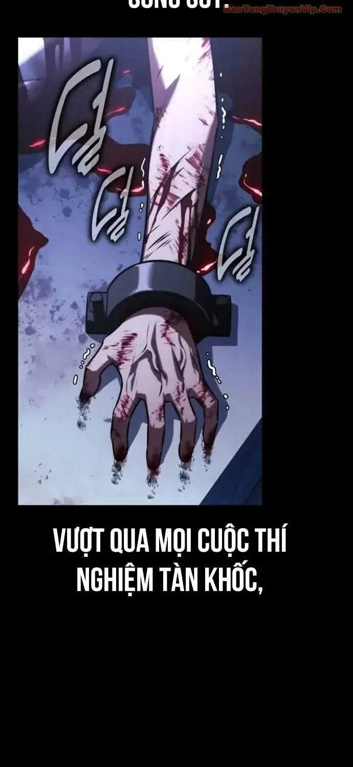 Hướng Dẫn Sinh Tồn Trong Học Viện Chap 99 - Next Chap 100