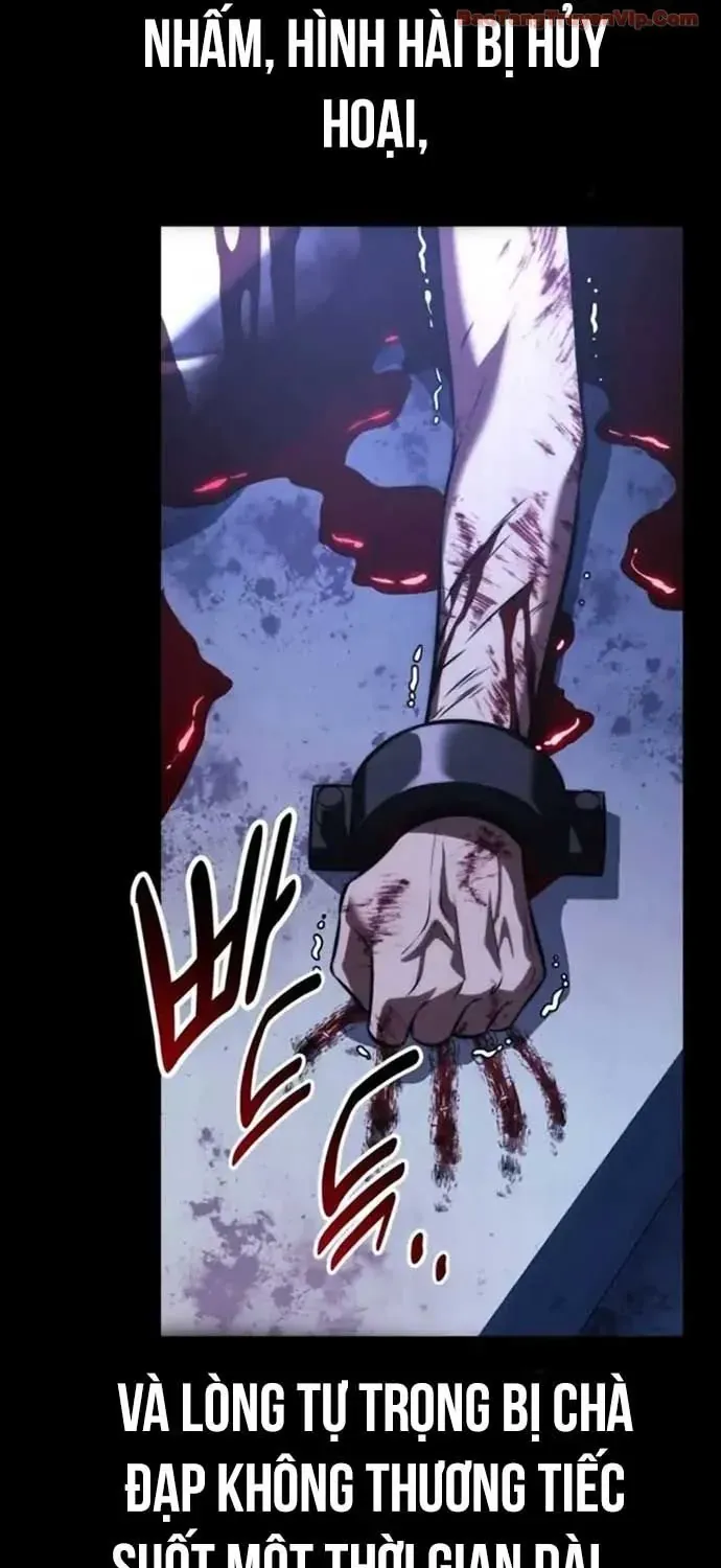 Hướng Dẫn Sinh Tồn Trong Học Viện Chap 99 - Next Chap 100