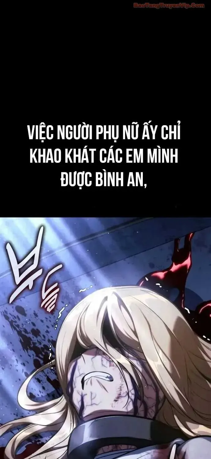 Hướng Dẫn Sinh Tồn Trong Học Viện Chap 99 - Next Chap 100