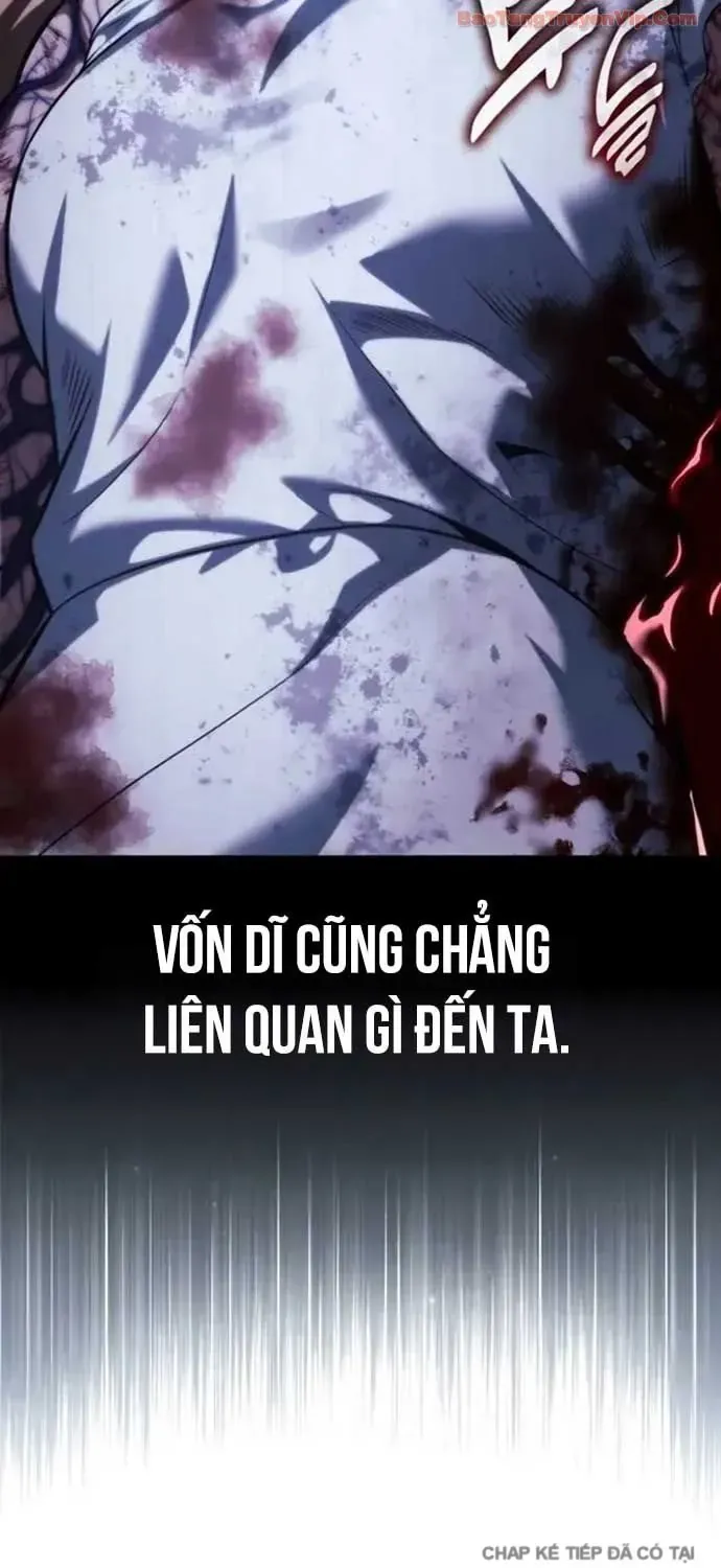 Hướng Dẫn Sinh Tồn Trong Học Viện Chap 99 - Next Chap 100