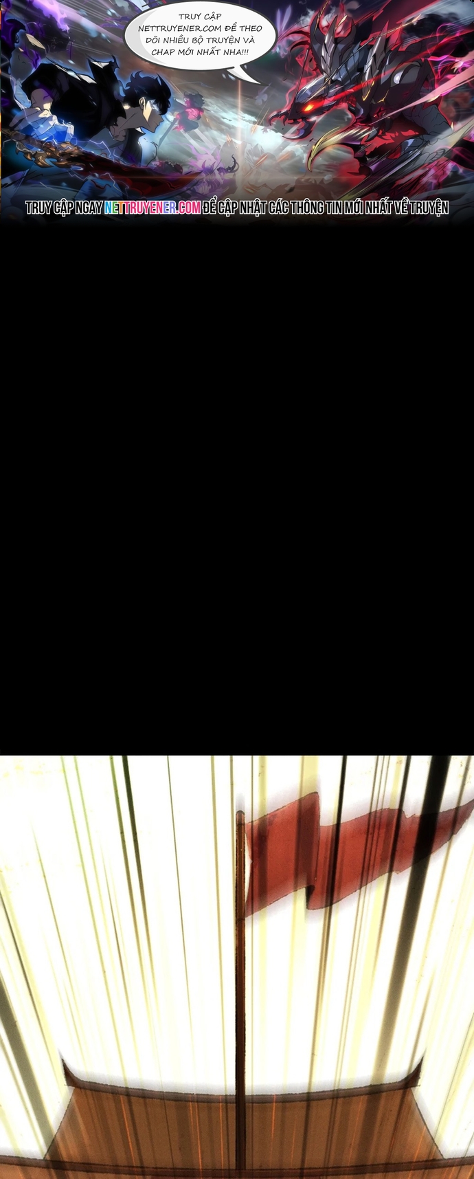 Hướng Dẫn Thực Tiễn Về Cái Ác Chap 26 - Next Chap 27