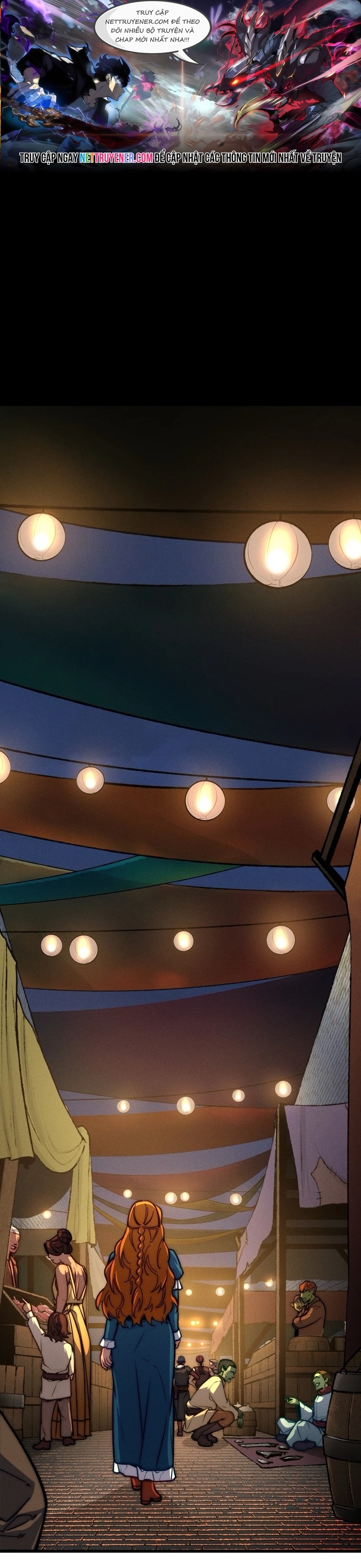 Hướng Dẫn Thực Tiễn Về Cái Ác Chap 29 - Next Chap 30