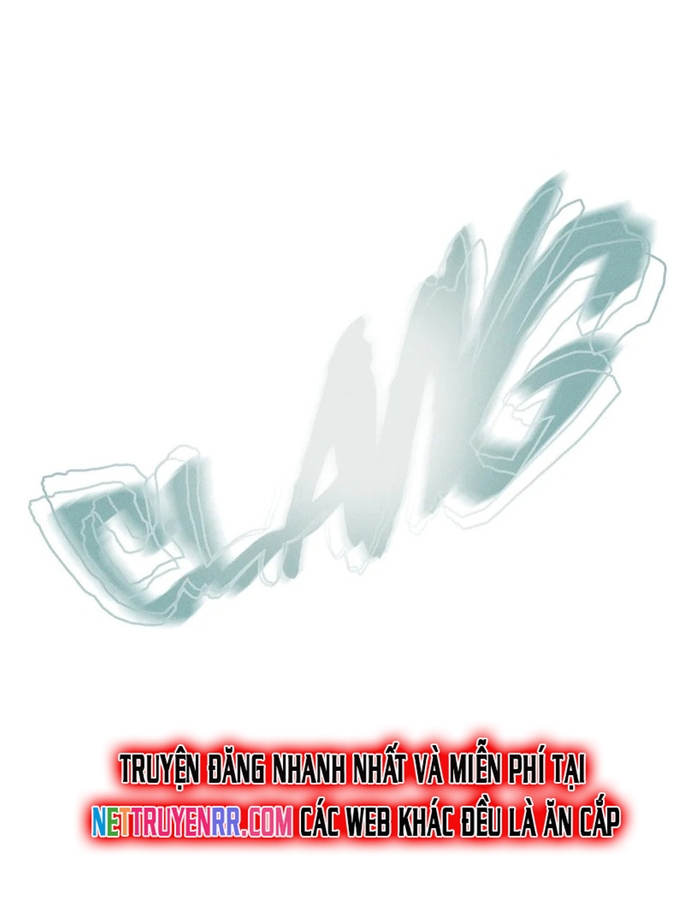 Hướng Dẫn Thực Tiễn Về Cái Ác Chap 34 - Next Chap 35