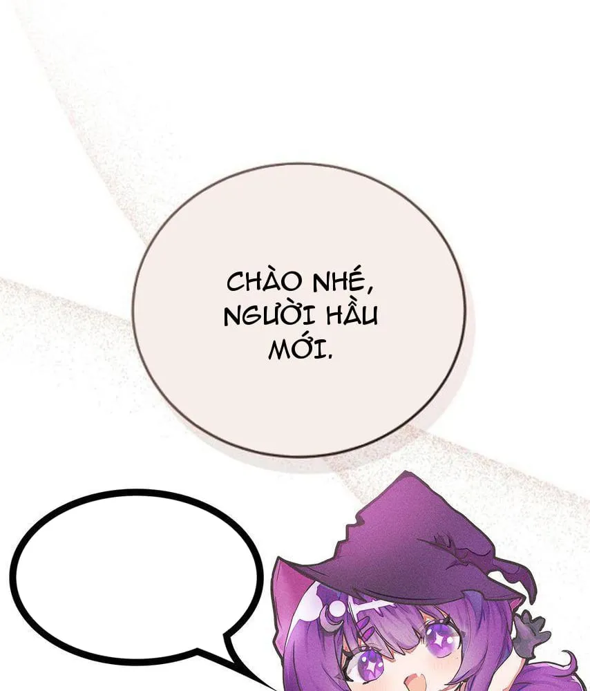 Hướng Dẫn Trả Thù Cho Cô Hầu Gái Mắc Bệnh Nan Y Chap 0 - Next Chap 1