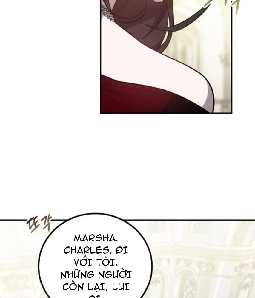 Hướng Dẫn Trả Thù Cho Cô Hầu Gái Mắc Bệnh Nan Y Chap 0 - Next Chap 1