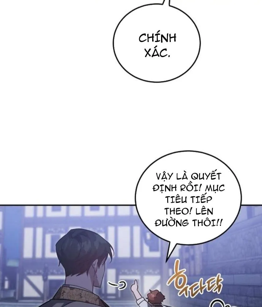 Hướng Dẫn Trả Thù Cho Cô Hầu Gái Mắc Bệnh Nan Y Chap 0 - Next Chap 1