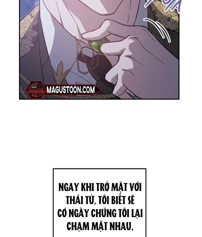 Hướng Dẫn Trả Thù Cho Cô Hầu Gái Mắc Bệnh Nan Y Chap 0 - Next Chap 1