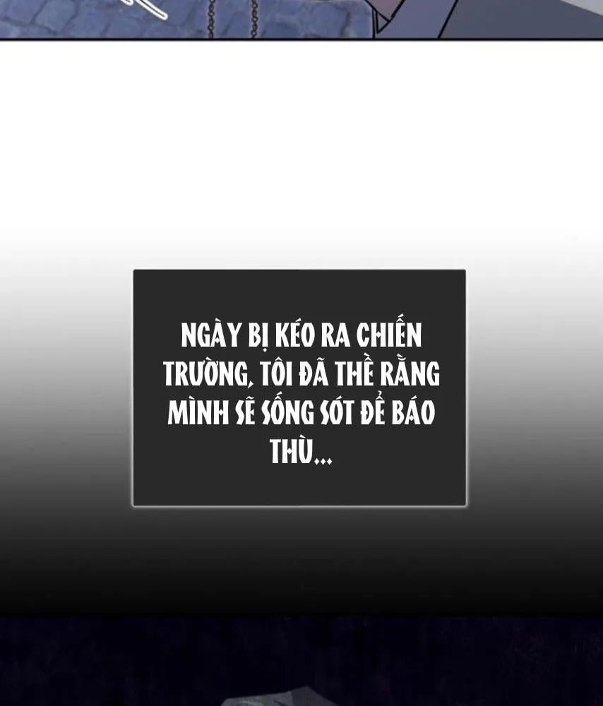 Hướng Dẫn Trả Thù Cho Cô Hầu Gái Mắc Bệnh Nan Y Chap 0 - Next Chap 1