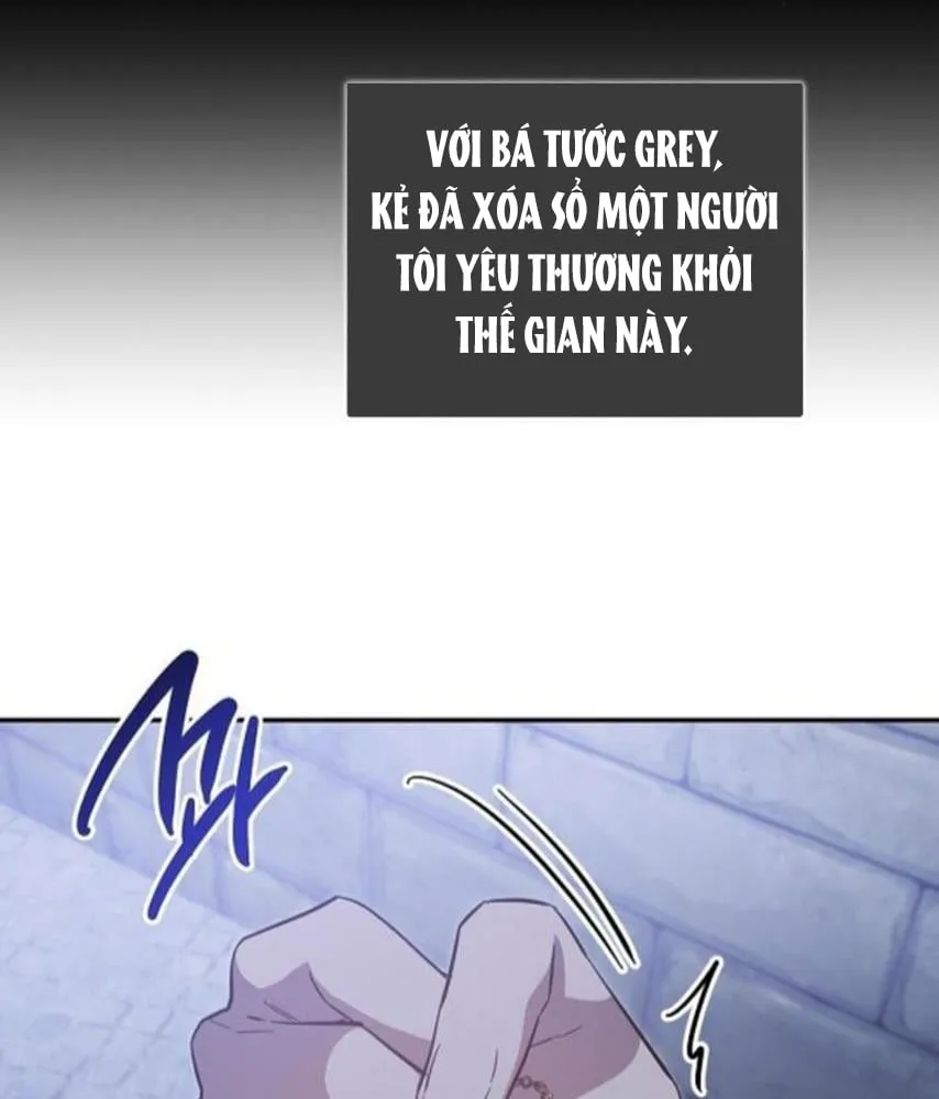 Hướng Dẫn Trả Thù Cho Cô Hầu Gái Mắc Bệnh Nan Y Chap 0 - Next Chap 1