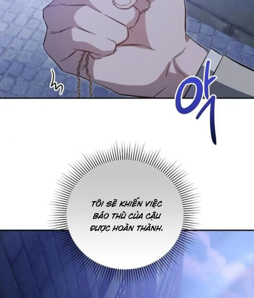 Hướng Dẫn Trả Thù Cho Cô Hầu Gái Mắc Bệnh Nan Y Chap 0 - Next Chap 1