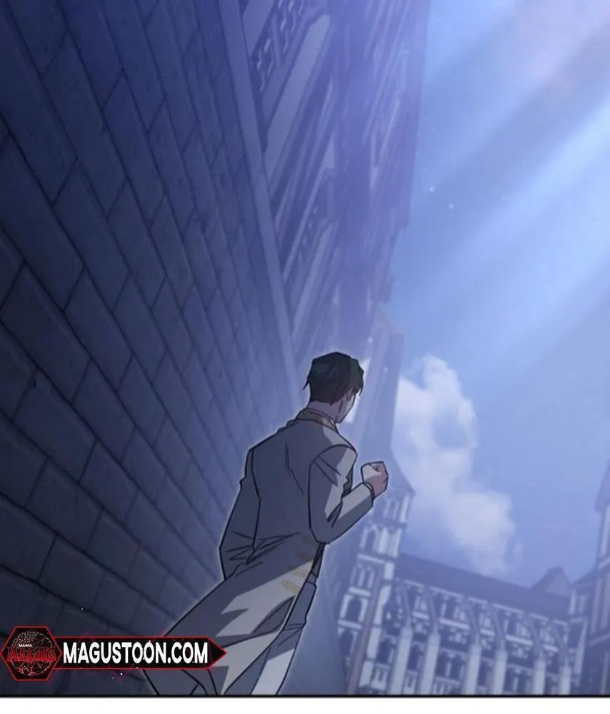 Hướng Dẫn Trả Thù Cho Cô Hầu Gái Mắc Bệnh Nan Y Chap 0 - Next Chap 1