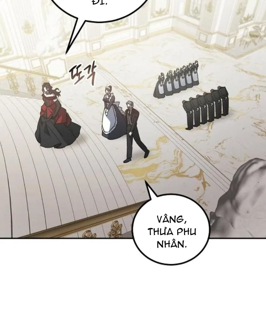 Hướng Dẫn Trả Thù Cho Cô Hầu Gái Mắc Bệnh Nan Y Chap 0 - Next Chap 1