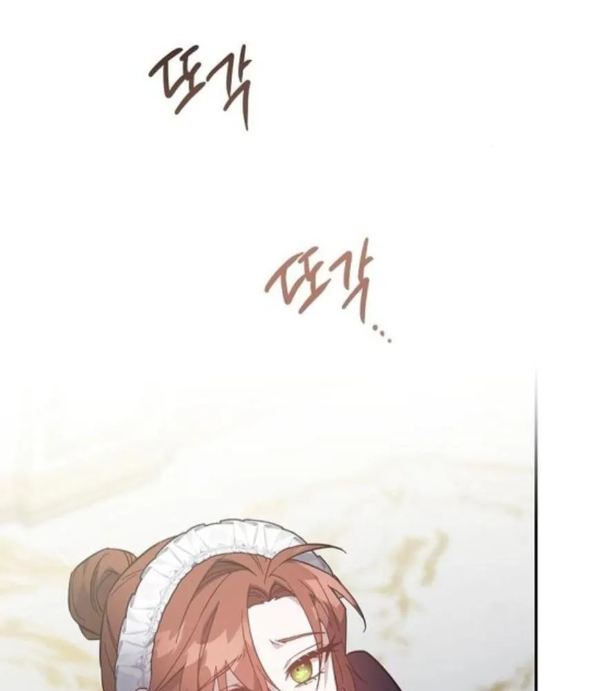 Hướng Dẫn Trả Thù Cho Cô Hầu Gái Mắc Bệnh Nan Y Chap 0 - Next Chap 1
