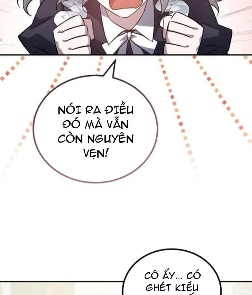 Hướng Dẫn Trả Thù Cho Cô Hầu Gái Mắc Bệnh Nan Y Chap 0 - Next Chap 1