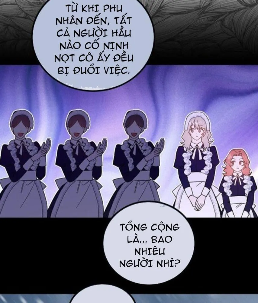 Hướng Dẫn Trả Thù Cho Cô Hầu Gái Mắc Bệnh Nan Y Chap 0 - Next Chap 1