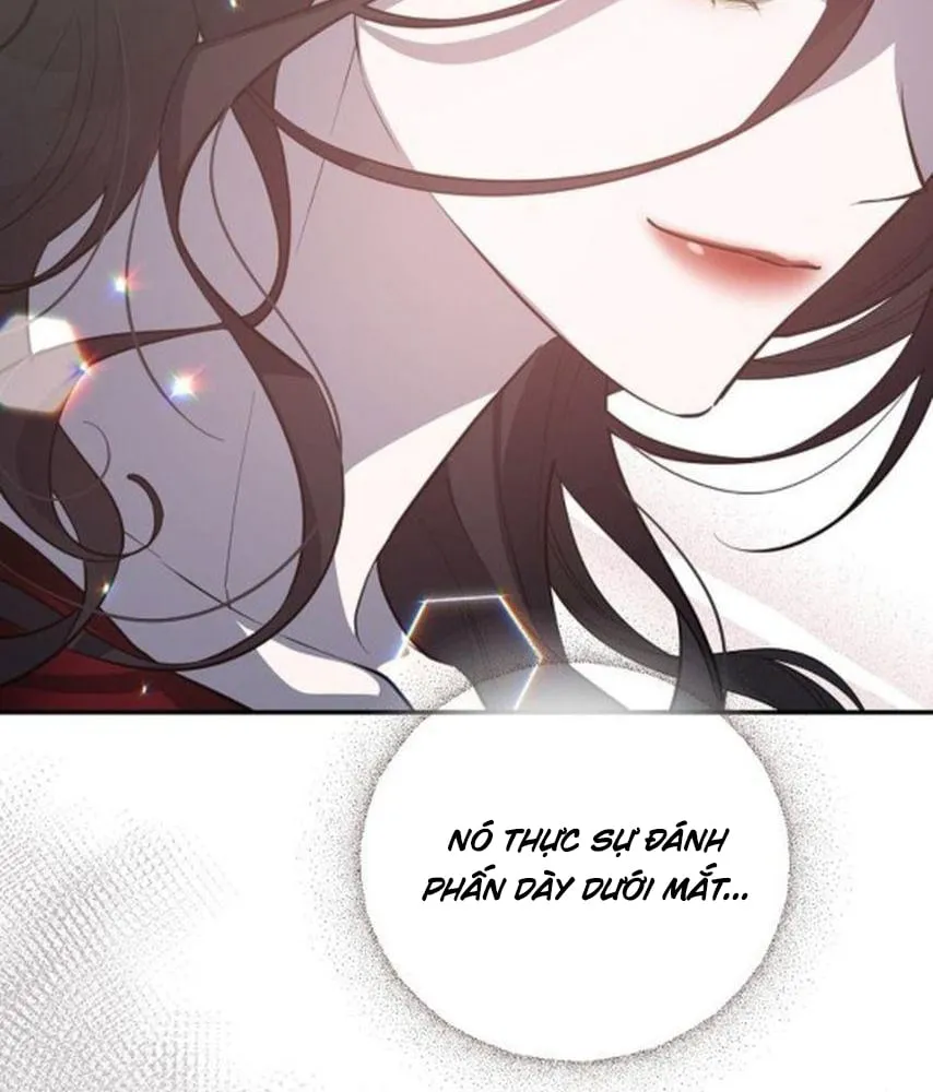 Hướng Dẫn Trả Thù Cho Cô Hầu Gái Mắc Bệnh Nan Y Chap 0 - Next Chap 1