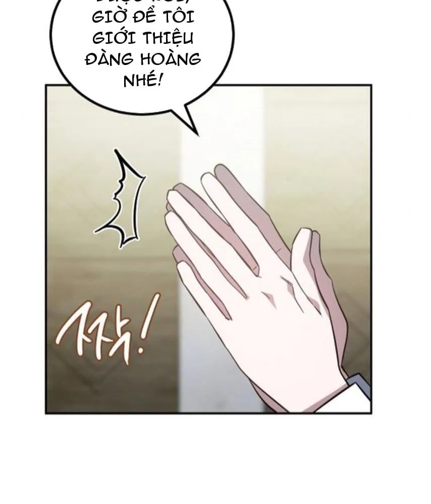 Hướng Dẫn Trả Thù Cho Cô Hầu Gái Mắc Bệnh Nan Y Chap 0 - Next Chap 1