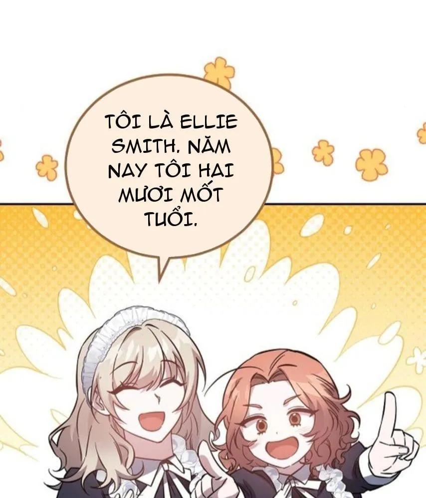 Hướng Dẫn Trả Thù Cho Cô Hầu Gái Mắc Bệnh Nan Y Chap 0 - Next Chap 1