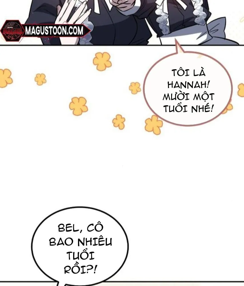 Hướng Dẫn Trả Thù Cho Cô Hầu Gái Mắc Bệnh Nan Y Chap 0 - Next Chap 1