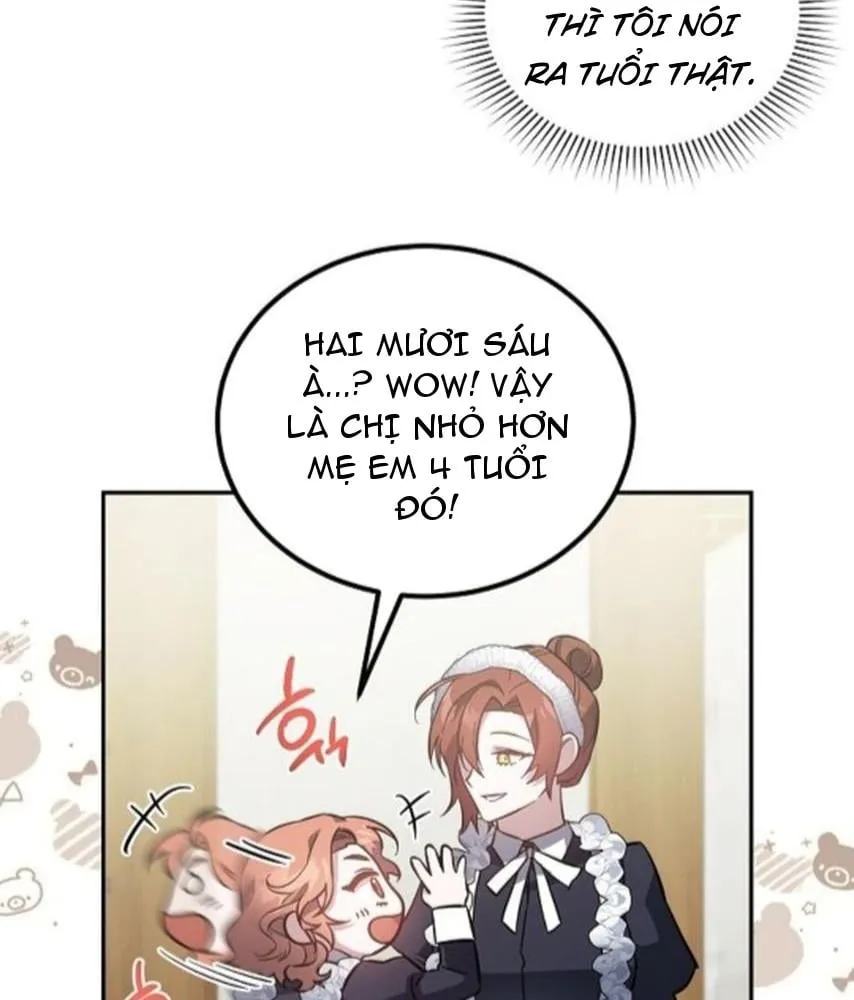 Hướng Dẫn Trả Thù Cho Cô Hầu Gái Mắc Bệnh Nan Y Chap 0 - Next Chap 1