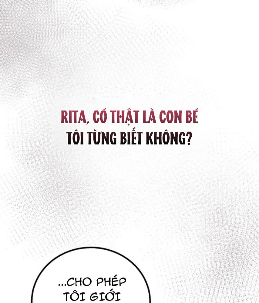 Hướng Dẫn Trả Thù Cho Cô Hầu Gái Mắc Bệnh Nan Y Chap 0 - Next Chap 1