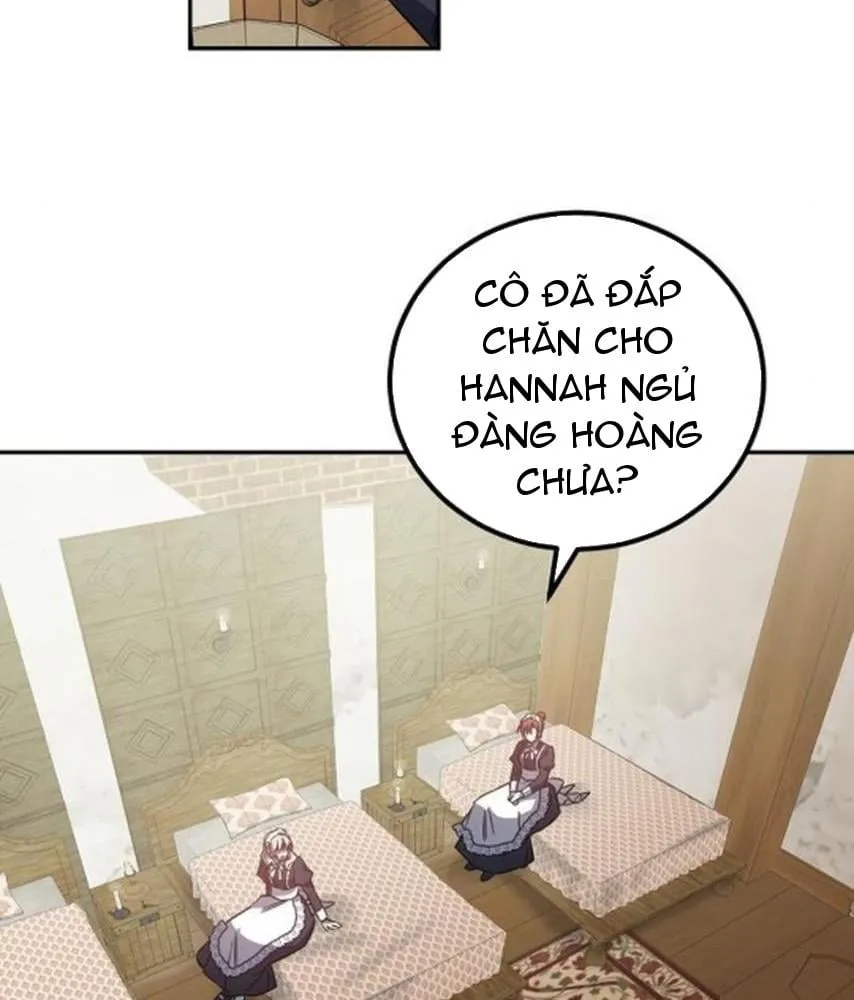 Hướng Dẫn Trả Thù Cho Cô Hầu Gái Mắc Bệnh Nan Y Chap 0 - Next Chap 1