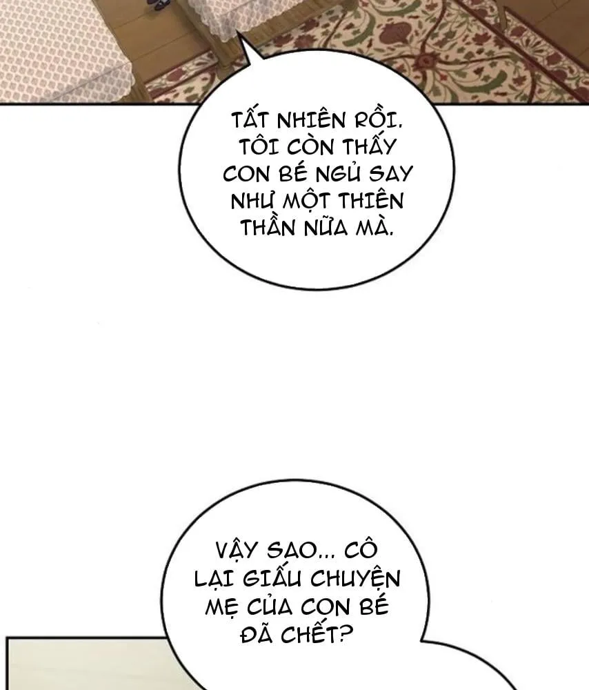 Hướng Dẫn Trả Thù Cho Cô Hầu Gái Mắc Bệnh Nan Y Chap 0 - Next Chap 1