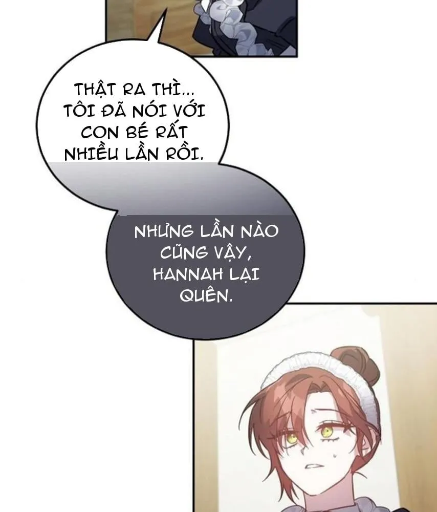 Hướng Dẫn Trả Thù Cho Cô Hầu Gái Mắc Bệnh Nan Y Chap 0 - Next Chap 1