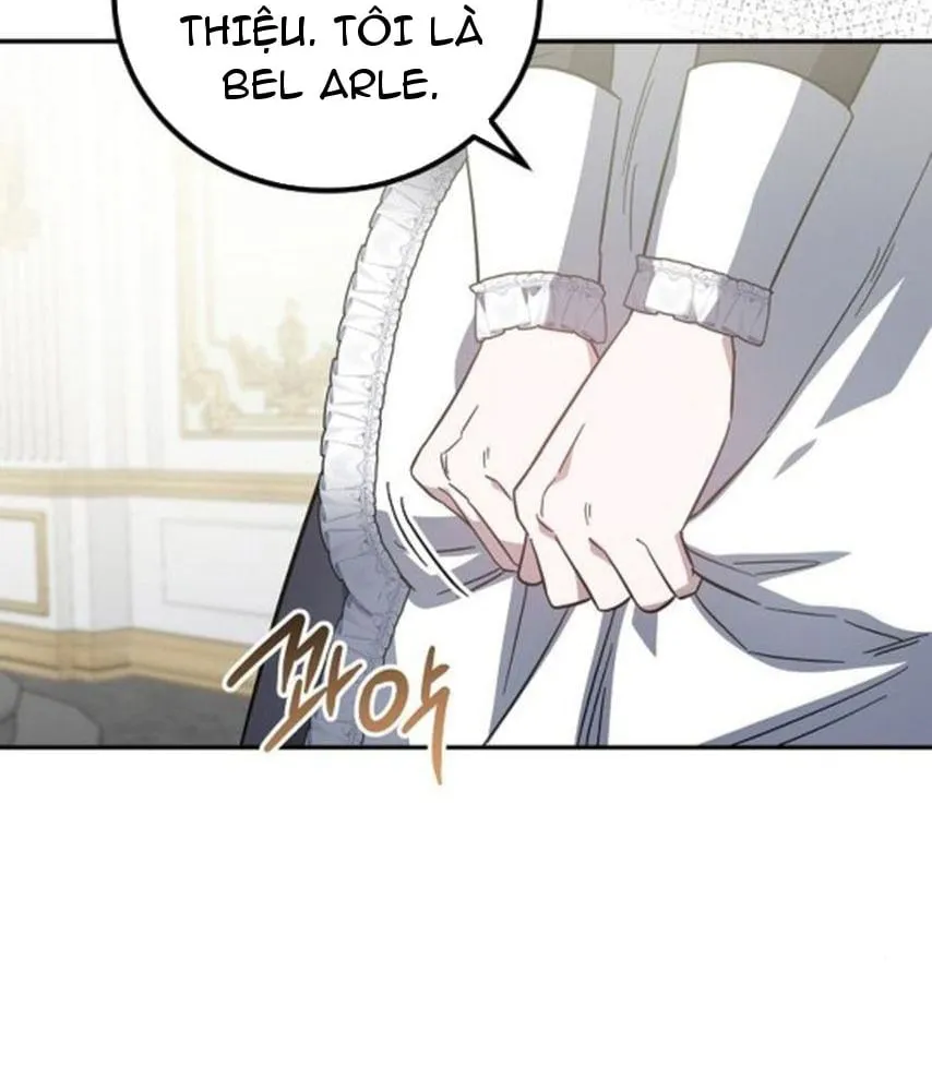Hướng Dẫn Trả Thù Cho Cô Hầu Gái Mắc Bệnh Nan Y Chap 0 - Next Chap 1