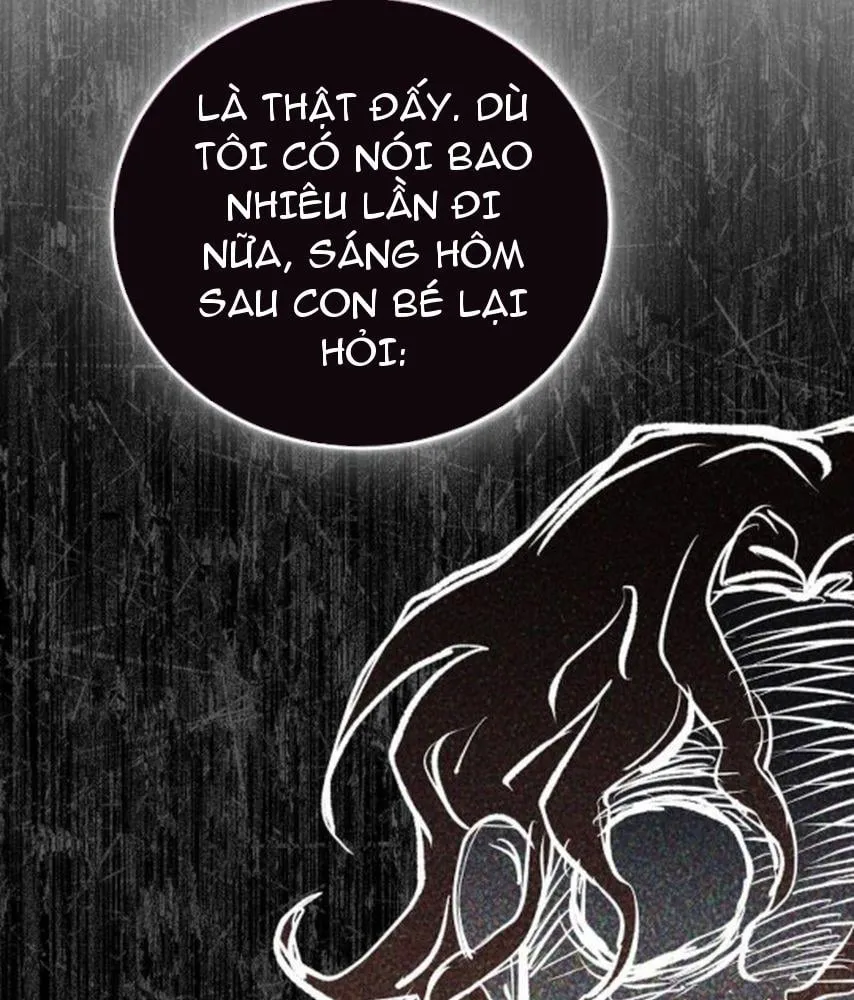 Hướng Dẫn Trả Thù Cho Cô Hầu Gái Mắc Bệnh Nan Y Chap 0 - Next Chap 1