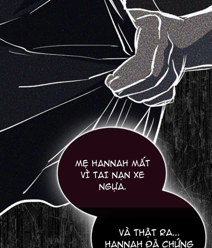 Hướng Dẫn Trả Thù Cho Cô Hầu Gái Mắc Bệnh Nan Y Chap 0 - Next Chap 1