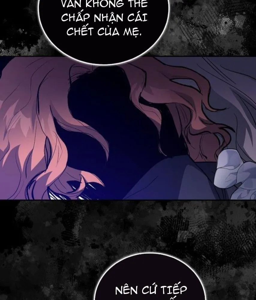 Hướng Dẫn Trả Thù Cho Cô Hầu Gái Mắc Bệnh Nan Y Chap 0 - Next Chap 1