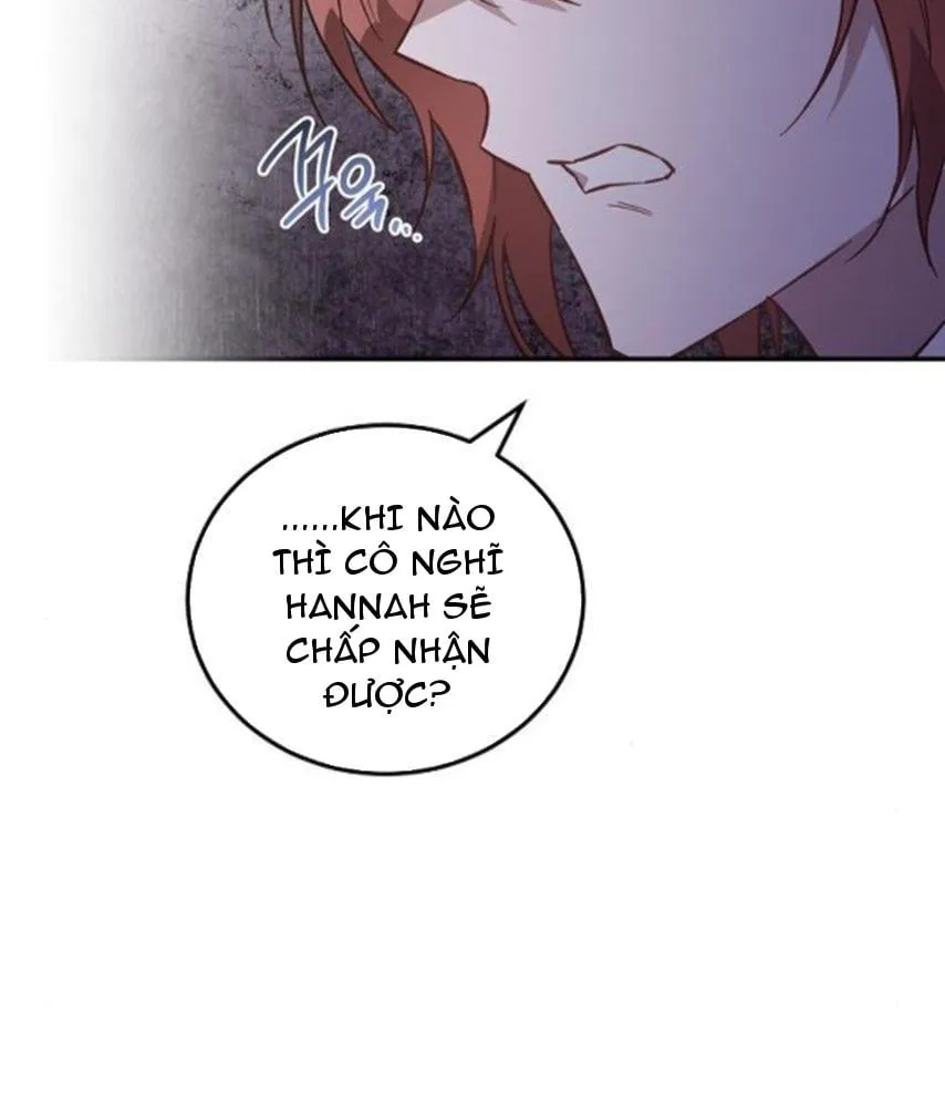 Hướng Dẫn Trả Thù Cho Cô Hầu Gái Mắc Bệnh Nan Y Chap 0 - Next Chap 1