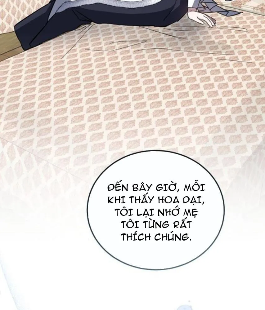 Hướng Dẫn Trả Thù Cho Cô Hầu Gái Mắc Bệnh Nan Y Chap 0 - Next Chap 1