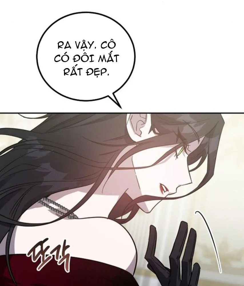 Hướng Dẫn Trả Thù Cho Cô Hầu Gái Mắc Bệnh Nan Y Chap 0 - Next Chap 1