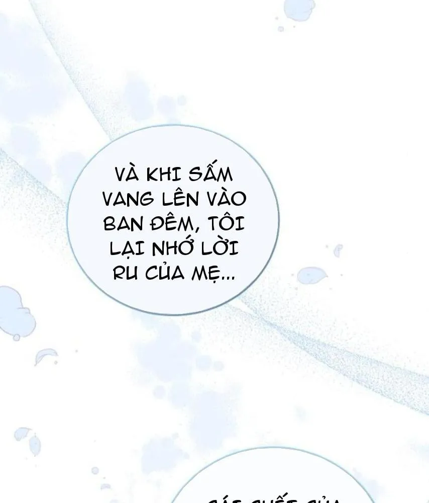 Hướng Dẫn Trả Thù Cho Cô Hầu Gái Mắc Bệnh Nan Y Chap 0 - Next Chap 1