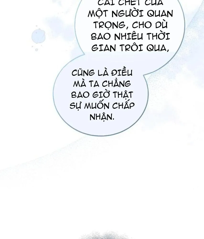 Hướng Dẫn Trả Thù Cho Cô Hầu Gái Mắc Bệnh Nan Y Chap 0 - Next Chap 1