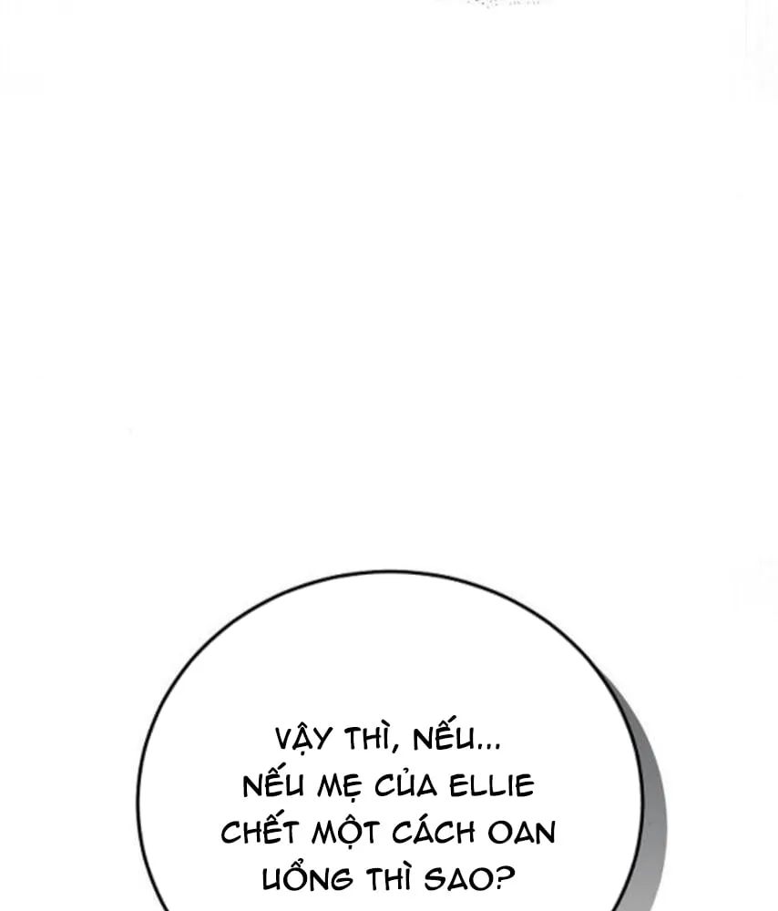 Hướng Dẫn Trả Thù Cho Cô Hầu Gái Mắc Bệnh Nan Y Chap 0 - Next Chap 1