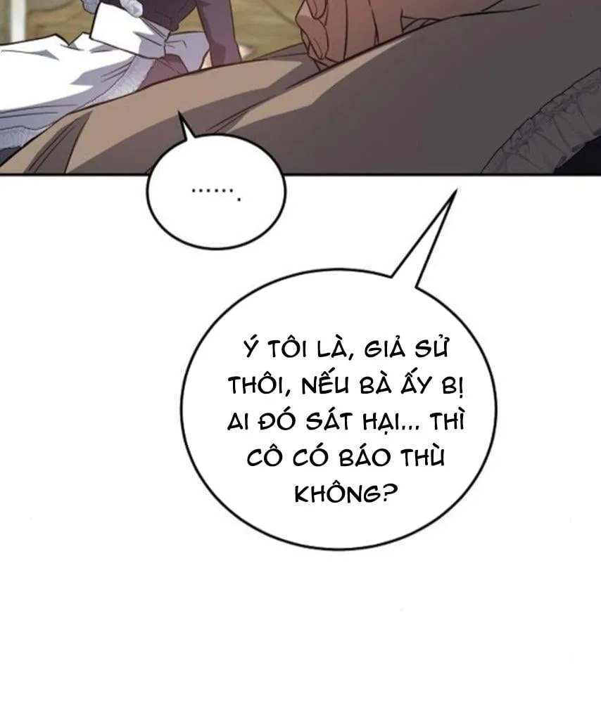 Hướng Dẫn Trả Thù Cho Cô Hầu Gái Mắc Bệnh Nan Y Chap 0 - Next Chap 1