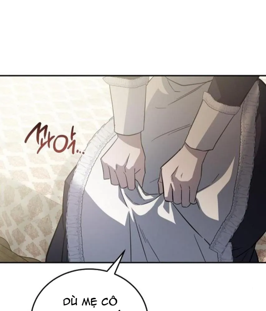 Hướng Dẫn Trả Thù Cho Cô Hầu Gái Mắc Bệnh Nan Y Chap 0 - Next Chap 1