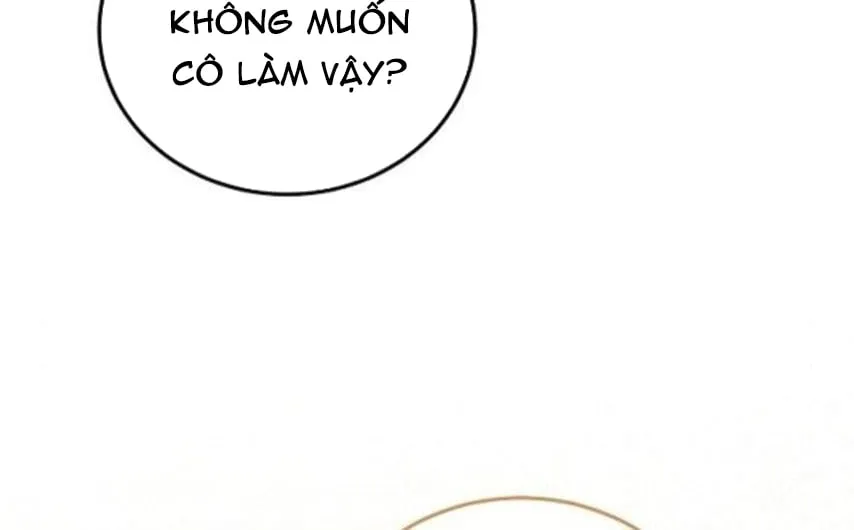 Hướng Dẫn Trả Thù Cho Cô Hầu Gái Mắc Bệnh Nan Y Chap 0 - Next Chap 1