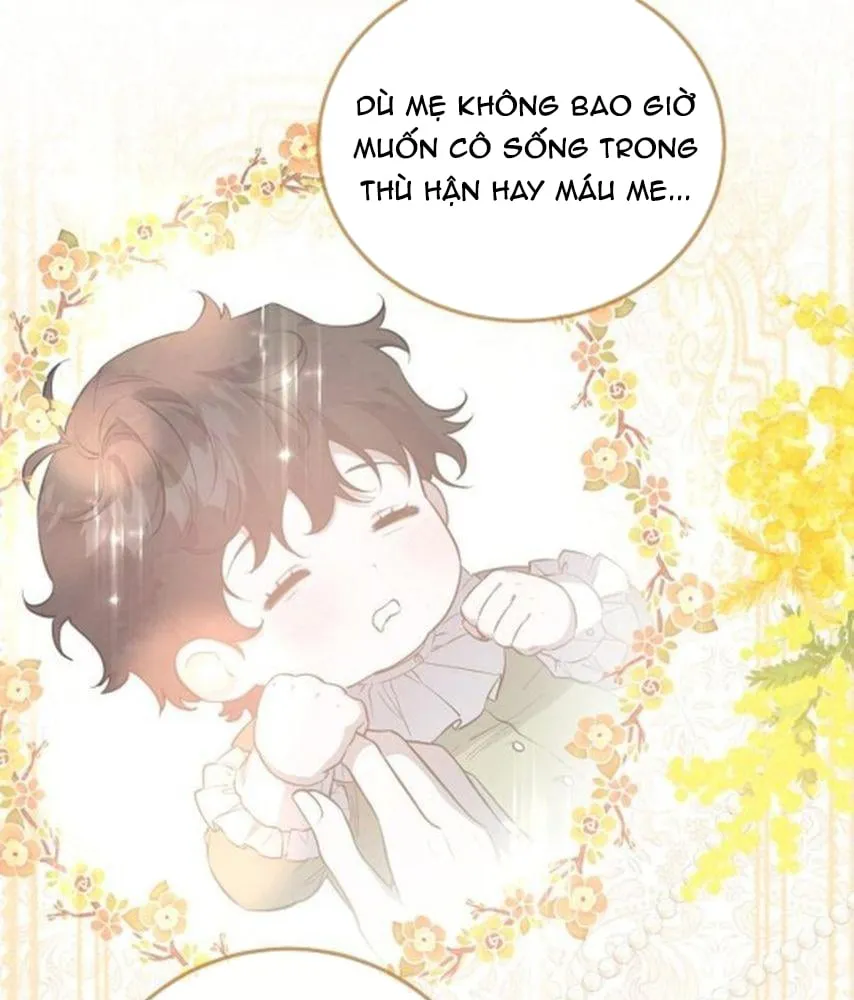 Hướng Dẫn Trả Thù Cho Cô Hầu Gái Mắc Bệnh Nan Y Chap 0 - Next Chap 1