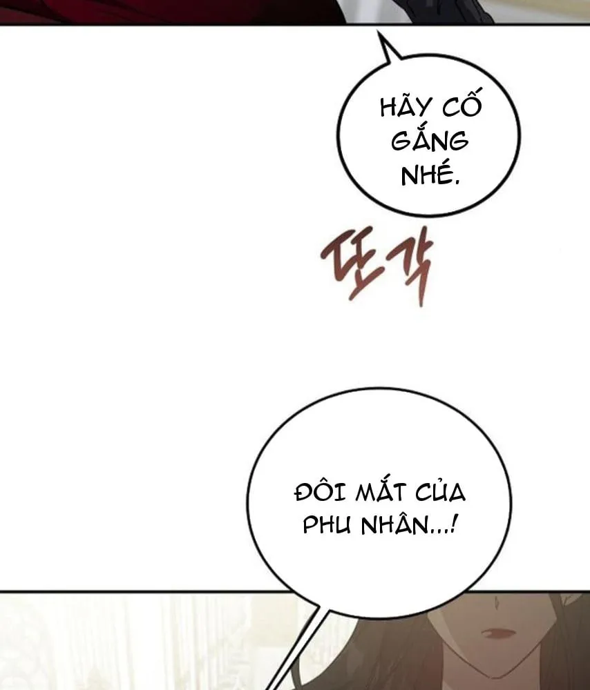 Hướng Dẫn Trả Thù Cho Cô Hầu Gái Mắc Bệnh Nan Y Chap 0 - Next Chap 1