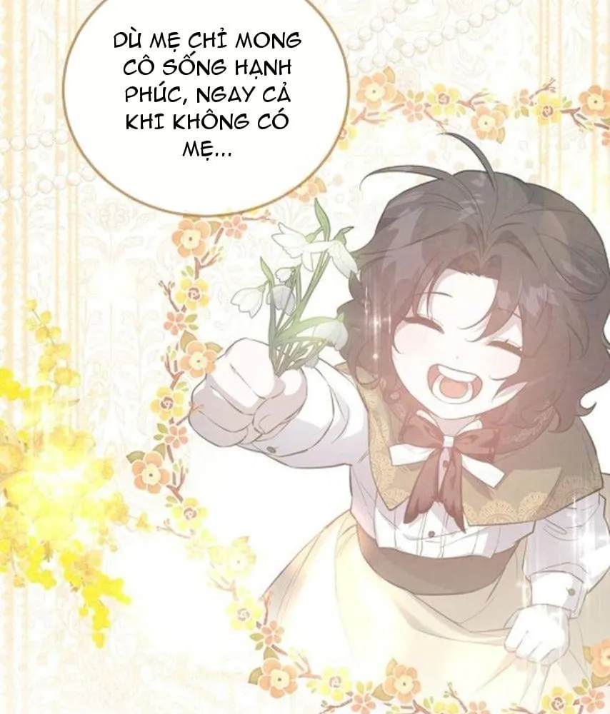 Hướng Dẫn Trả Thù Cho Cô Hầu Gái Mắc Bệnh Nan Y Chap 0 - Next Chap 1