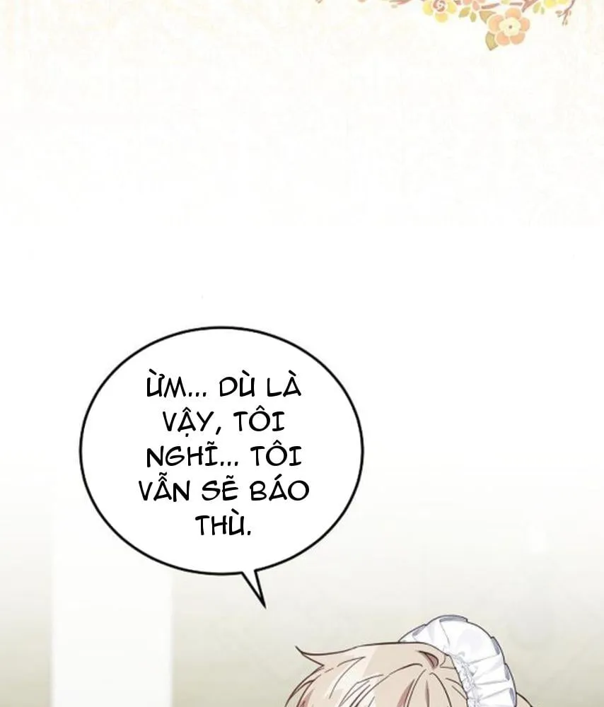 Hướng Dẫn Trả Thù Cho Cô Hầu Gái Mắc Bệnh Nan Y Chap 0 - Next Chap 1